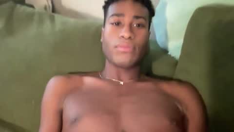 Eli online show from 12/02/25, 03:56