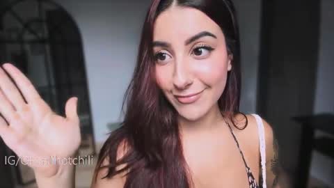 Eli online show from 04/07/26, 09:37