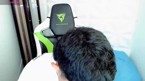 bby-santy online show from 12/11/24, 04:09