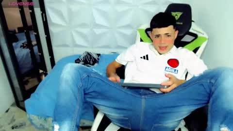 bby-santy online show from 12/17/24, 04:21