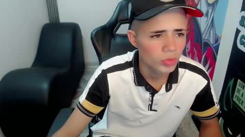 bby-santy online show from 01/21/25, 02:05