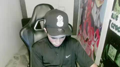 bby-santy online show from 02/20/25, 06:13