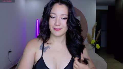 eliiih_ online show from 04/13/26, 03:12