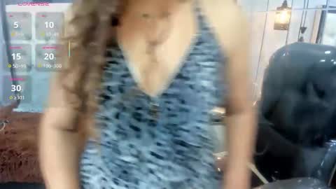 ELIMAR online show from 03/31/26, 10:32