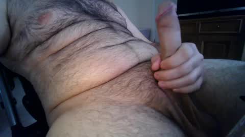 Snapshot of elijahcashman chatting on 12/09/24, 06:46 elijahcashman online show from 12/09/24, 06:46