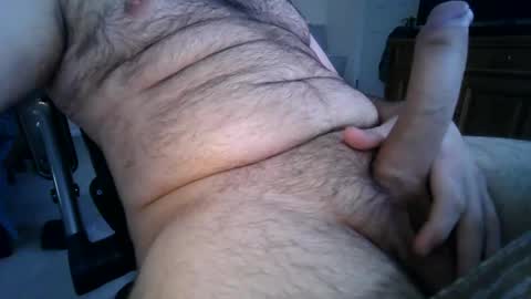 Snapshot of elijahcashman chatting on 01/08/25, 08:50 elijahcashman online show from 01/08/25, 08:50