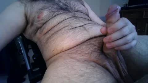 Snapshot of elijahcashman chatting on 01/14/25, 04:15 elijahcashman online show from 01/14/25, 04:15