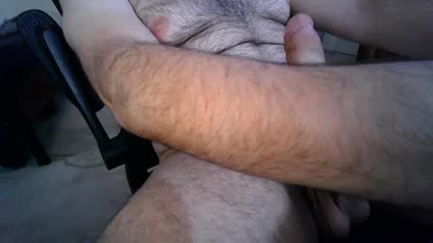 Snapshot of elijahcashman chatting on 09/22/25, 09:17 elijahcashman online show from 09/22/25, 09:17