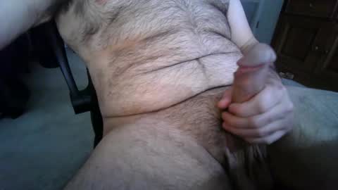 elijahcashman online show from 01/16/26, 01:31