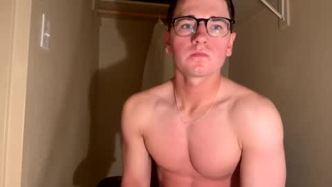 elijahkinky24 online show from 05/10/26, 01:00