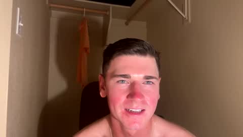 elijahkinky24 online show from 05/16/26, 12:18