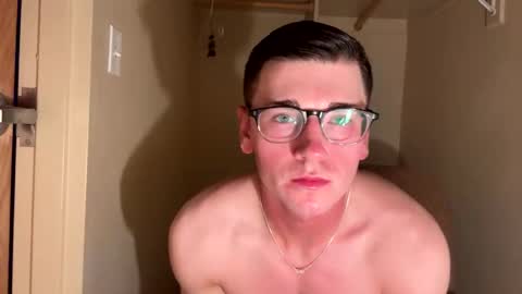 elijahkinky24 online show from 05/20/26, 02:07