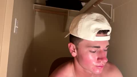 elijahkinky24 online show from 05/28/26, 04:21