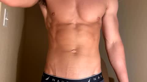 elijahkinky24 online show from 06/05/26, 10:48