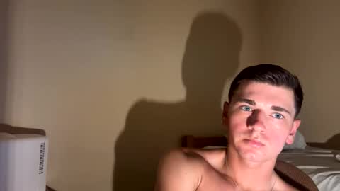 elijahkinky24 online show from 06/06/26, 10:14
