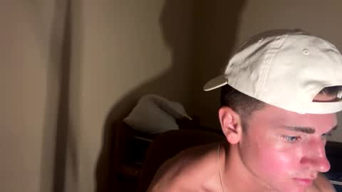 elijahkinky24 online show from 06/07/26, 06:44