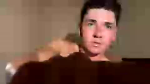 elijahkinky24 online show from 06/16/26, 12:02
