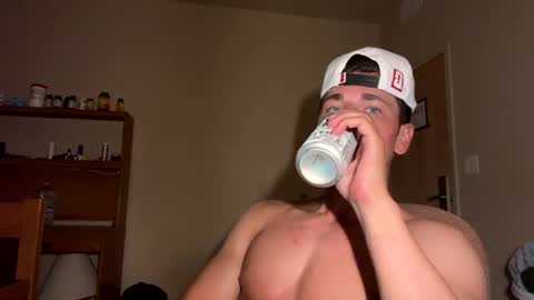 elijahkinky24 online show from 06/26/26, 12:37
