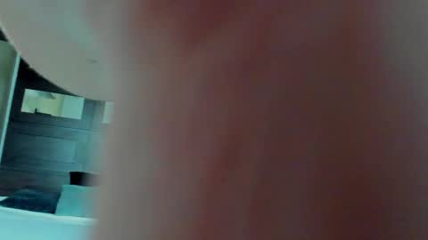 ElijahThorne online show from 03/19/26, 07:56