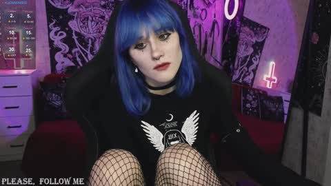  MORE ME   online show from 12/06/24, 10:08