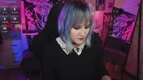  MORE ME   online show from 09/15/25, 09:59
