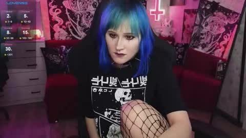  MORE ME   online show from 10/04/25, 10:30