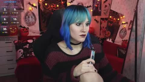  MORE ME   online show from 10/19/25, 10:10