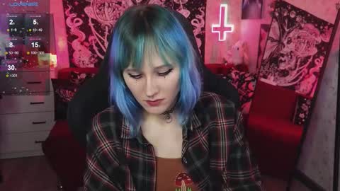  MORE ME   online show from 11/22/25, 11:37