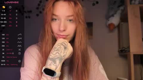 Your baby Eli online show from 03/06/26, 06:04