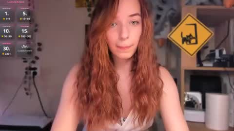 Your baby Eli online show from 07/18/26, 05:39