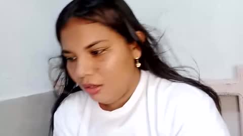 elimendez12 online show from 02/25/26, 07:12