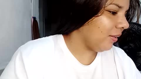 elimendez12 online show from 03/03/26, 11:49