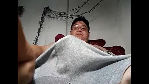 elimposstor online show from 12/01/24, 10:10