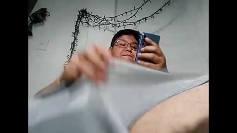 elimposstor online show from 12/03/24, 10:40