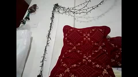 elimposstor online show from 12/05/24, 02:42