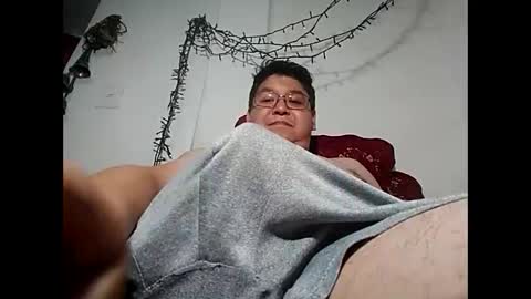 elimposstor online show from 12/08/24, 10:47