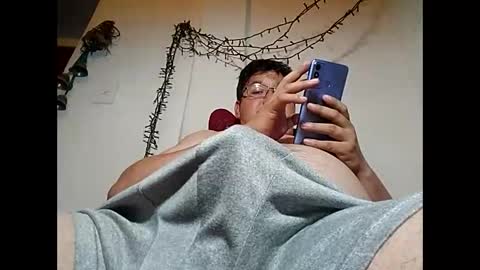 elimposstor online show from 12/14/24, 06:24