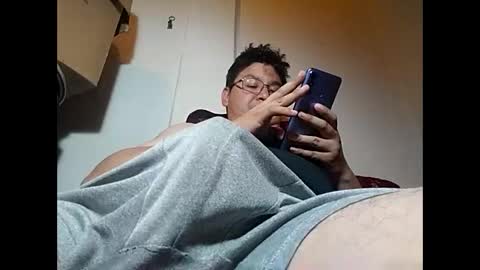 elimposstor online show from 12/17/24, 11:49