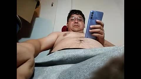 elimposstor online show from 12/19/24, 02:12