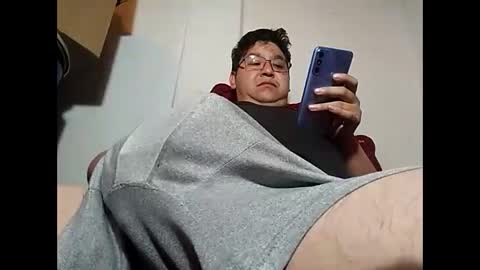 elimposstor online show from 12/22/24, 02:27