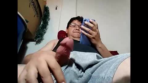 elimposstor online show from 01/05/25, 03:13