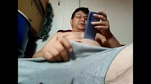 elimposstor online show from 01/06/25, 06:03