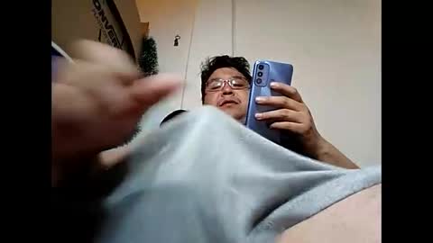 elimposstor online show from 01/06/25, 08:18