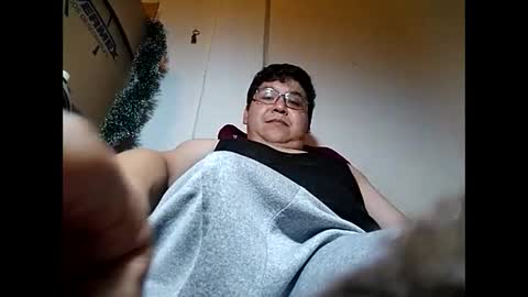 elimposstor online show from 01/11/25, 07:59