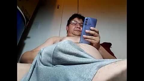 elimposstor online show from 01/15/25, 02:17