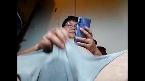 elimposstor online show from 01/15/25, 06:22