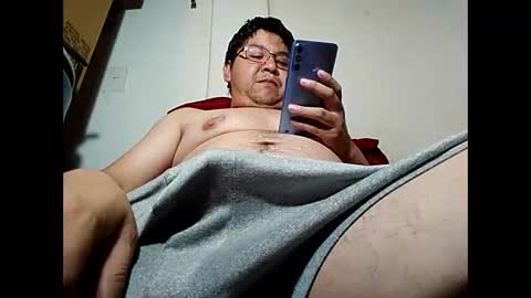 elimposstor online show from 01/17/25, 07:19