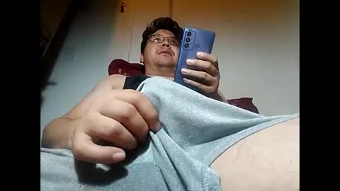 elimposstor online show from 01/21/25, 02:33