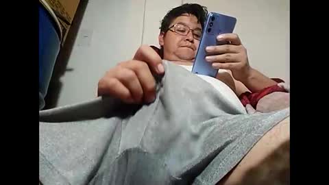 elimposstor online show from 01/26/25, 08:23