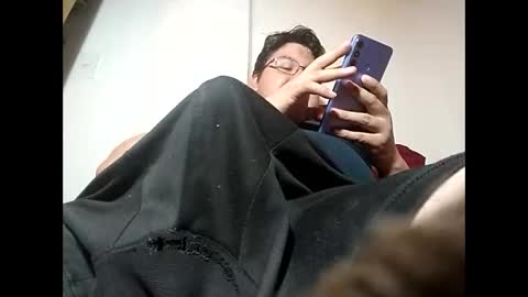 elimposstor online show from 02/03/25, 07:00